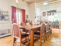 Maison à vendre à Caubon-Saint-Sauveur, Lot-et-Garonne - 357.000 € - photo 3