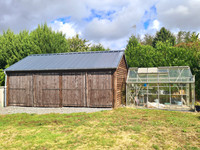Maison à vendre à Gorron, Mayenne - 249.900 € - photo 9