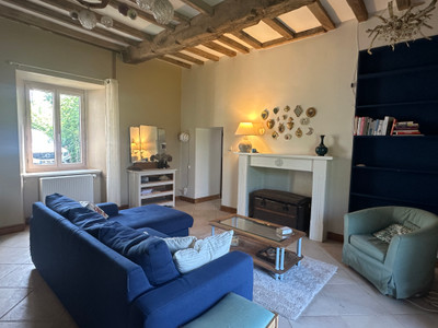 French property for sale in Dournazac, Haute-Vienne - €270,000 - photo 3
