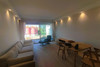 French property for sale in Nice, Alpes-Maritimes - €520,000 - thumbnail 3