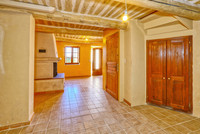 Maison à vendre à Rustrel, Vaucluse - 229.000 € - photo 4