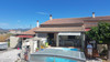 French property for sale in Barjac, Gard - €316,000 - thumbnail 9