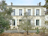 Maison à vendre à Mons, Charente-Maritime - 299.000 € - photo 3