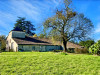French property for sale in Eymet, Dordogne - €291,500 - thumbnail 9