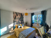 French property for sale in Périgueux, Dordogne - €165,000 - thumbnail 9