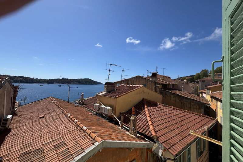 French property for sale in Villefranche-sur-Mer, Alpes-Maritimes - €798,000 - photo 0