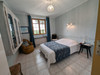 French property for sale in Castelnau d'Auzan Labarrère, Gers - €342,000 - thumbnail 9