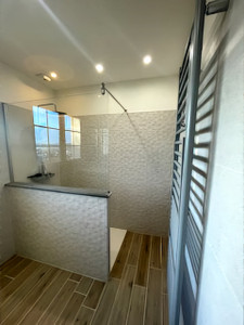 French property for sale in Périgueux, Dordogne - €240,000 - photo 6