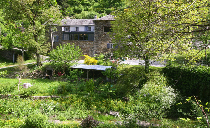 French property for sale in Lacaze, Tarn - €525,000 - photo 1