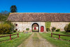 French property for sale in Joué-du-Plain, Orne - €640,000 - thumbnail 9