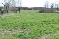 Propriété à vendre à Mareuil en Périgord, Dordogne - 180 000 € - photo n°11