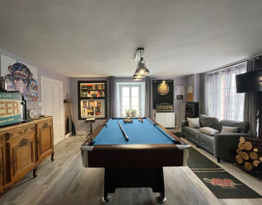 French property for sale in Saint-Martial-sur-Isop, Haute-Vienne - €147,150 - photo 5