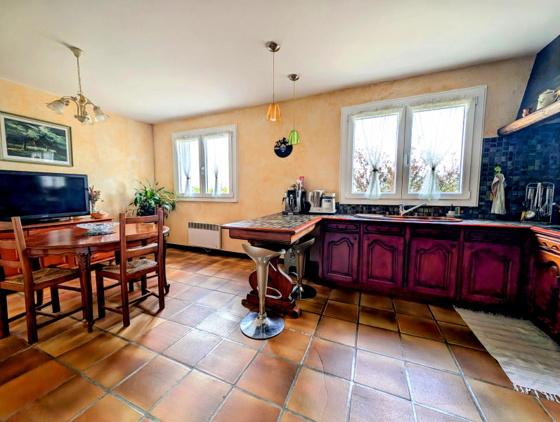 French property for sale in Mazamet, Tarn - €340,000 - photo 6