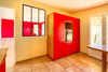 French property for sale in Rustrel, Vaucluse - €88,000 - thumbnail 9