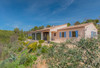 French property for sale in Esparron-de-Verdon, Alpes-de-Haute-Provence - €699,000 - thumbnail 9