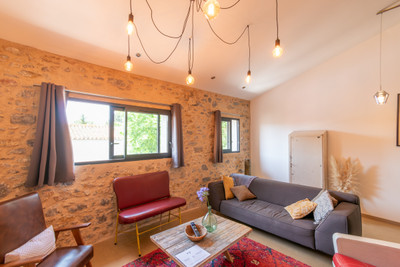 French property for sale in Canet, Aude - €777,000 - photo 7