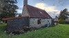 French property for sale in Sourdeval, Manche - €150,000 - thumbnail 14