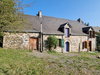houses and homes for sale inSoudanLoire-Atlantique Pays_de_la_Loire