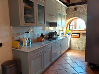 Maison à vendre à Pontours, Dordogne - 352.980 € - photo 9