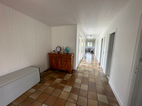 Maison à vendre à Langonnet, Morbihan - 1.484.000 € - photo 7