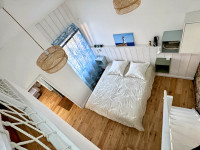 Propriété à vendre à Les Sables-d'Olonne, Vendée - 440 900 € - photo n°10