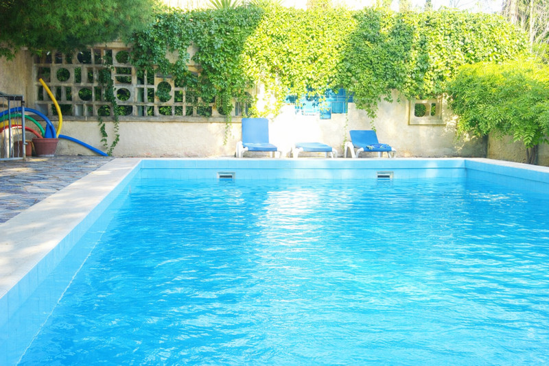 French property for sale in Sète, Hérault - €1,390,000 - photo 1