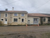 French property for sale in Exideuil-sur-Vienne, Charente - €141,700 - thumbnail 9