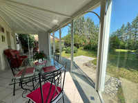 Maison à vendre à Deviat, Charente - 252.688 € - photo 3