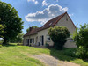 French property for sale in Saint-Sauvier, Allier - €152,600 - thumbnail 9
