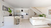 French property for sale in Sanary-sur-Mer, Var - €745,000 - thumbnail 14
