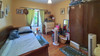 French property for sale in Couture-d'Argenson, Deux-Sèvres - €46,600 - thumbnail 9