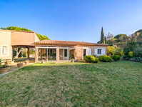 Propriété à vendre à Palaja, Aude - 630 000 € - photo n°3