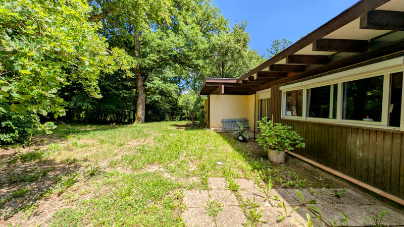 French property for sale in Pompignac, Gironde - €735,000 - photo 8