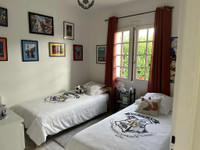 Maison à vendre à Saint-Seurin-de-Cadourne, Gironde - 312.900 € - photo 6