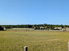 French property for sale in Aubigné, Deux-Sèvres - €1,800,000 - thumbnail 9