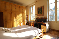 Maison à vendre à Tarascon, Bouches-du-Rhône - 457.000 € - photo 5