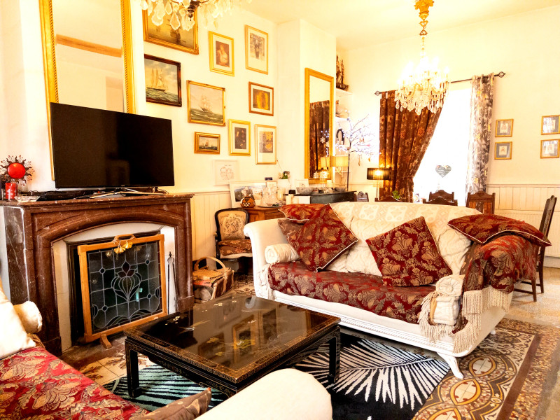 French property for sale in Quillan, Aude - €466,600 - photo 2