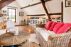 French property for sale in Le Lude, Sarthe - €249,000 - thumbnail 14