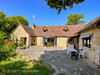 French property for sale in Rocamadour, Lot - €452,500 - thumbnail 9
