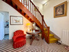 French property for sale in Saint-Marcel-sur-Aude, Aude - €469,000 - thumbnail 9