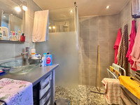Propriété à vendre à Villetoureix, Dordogne - 147 150 € - photo n°7