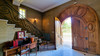 French property for sale in Saint-Michel-de-Montaigne, Dordogne - €473,000 - thumbnail 9