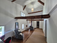 Maison à vendre à Périgueux, Dordogne - 367.000 € - photo 8