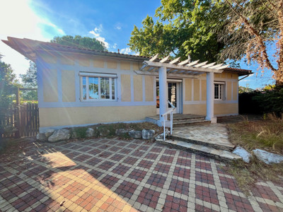 house for sale in Loire