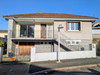 French property for sale in Châlus, Haute-Vienne - €136,250 - thumbnail 9