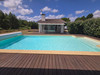 French property for sale in Le Porge, Gironde - €505,000 - thumbnail 9