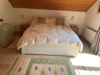 Maison à vendre à Lachapelle-Auzac, Lot - 126.000 € - photo 6