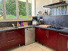 French property for sale in Molières-sur-Cèze, Gard - €292,000 - thumbnail 9
