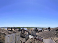 Maison à vendre à Bourg, Gironde - 561 800 € - photo 2