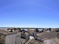 Maison à vendre à Bourg, Gironde - 477.000 € - photo 3